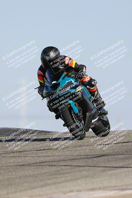 media/Oct-28-2023-Carters at The Track (Sat) [[6655240195]]/B Minus/10am (Outside Grapevine)/